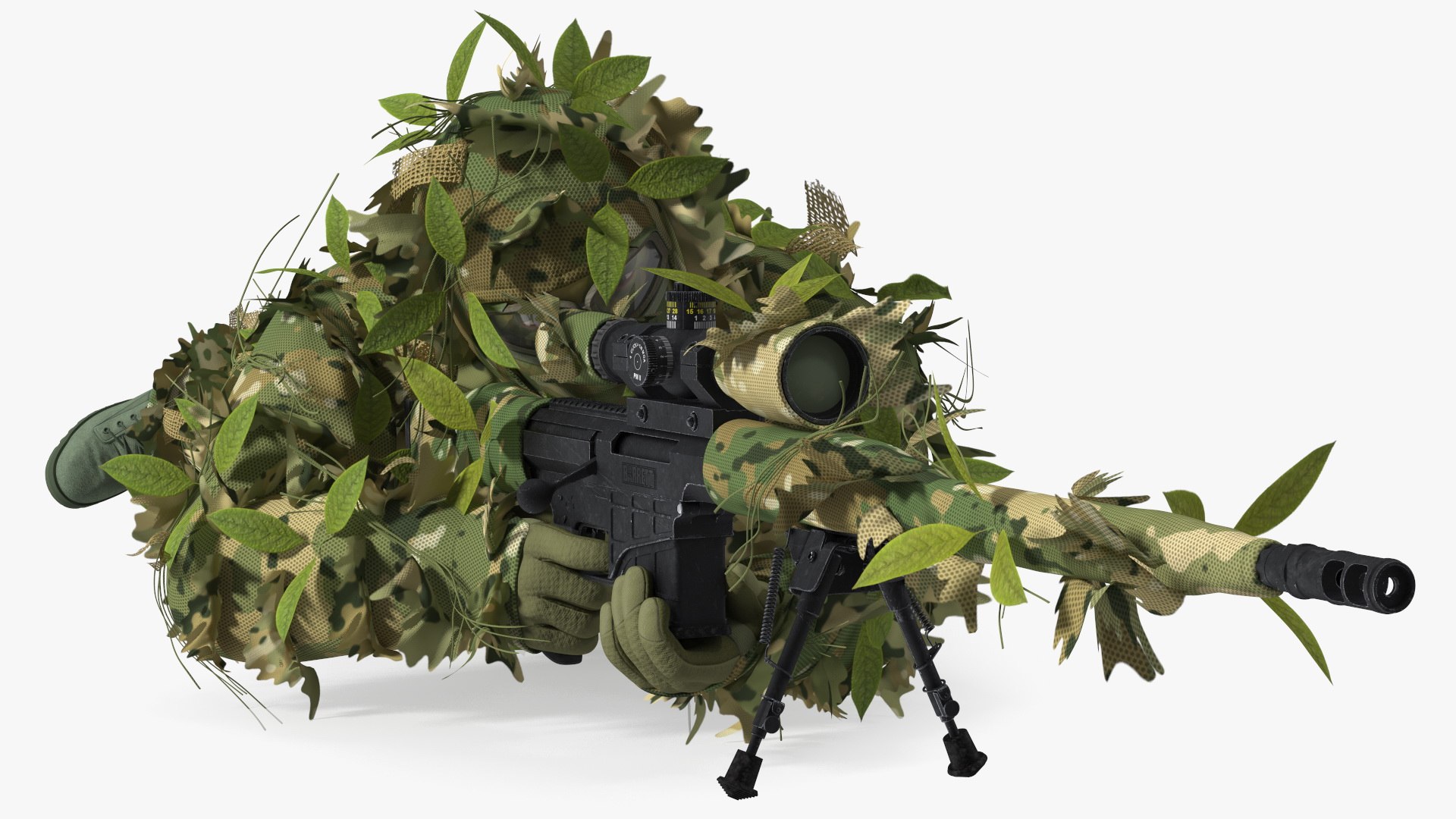 3D model Soldier Shooting Position Wood Camo https://p.turbosquid.com/ts-thumb/LF/9MvSKd/i5/soldiershootingpositionwoodcamoc4dmodel012/jpg/1669067382/1920x1080/fit_q87/c7588c2a0a51a9bb2c29277a678141c0f5597fce/soldiershootingpositionwoodcamoc4dmodel012.jpg