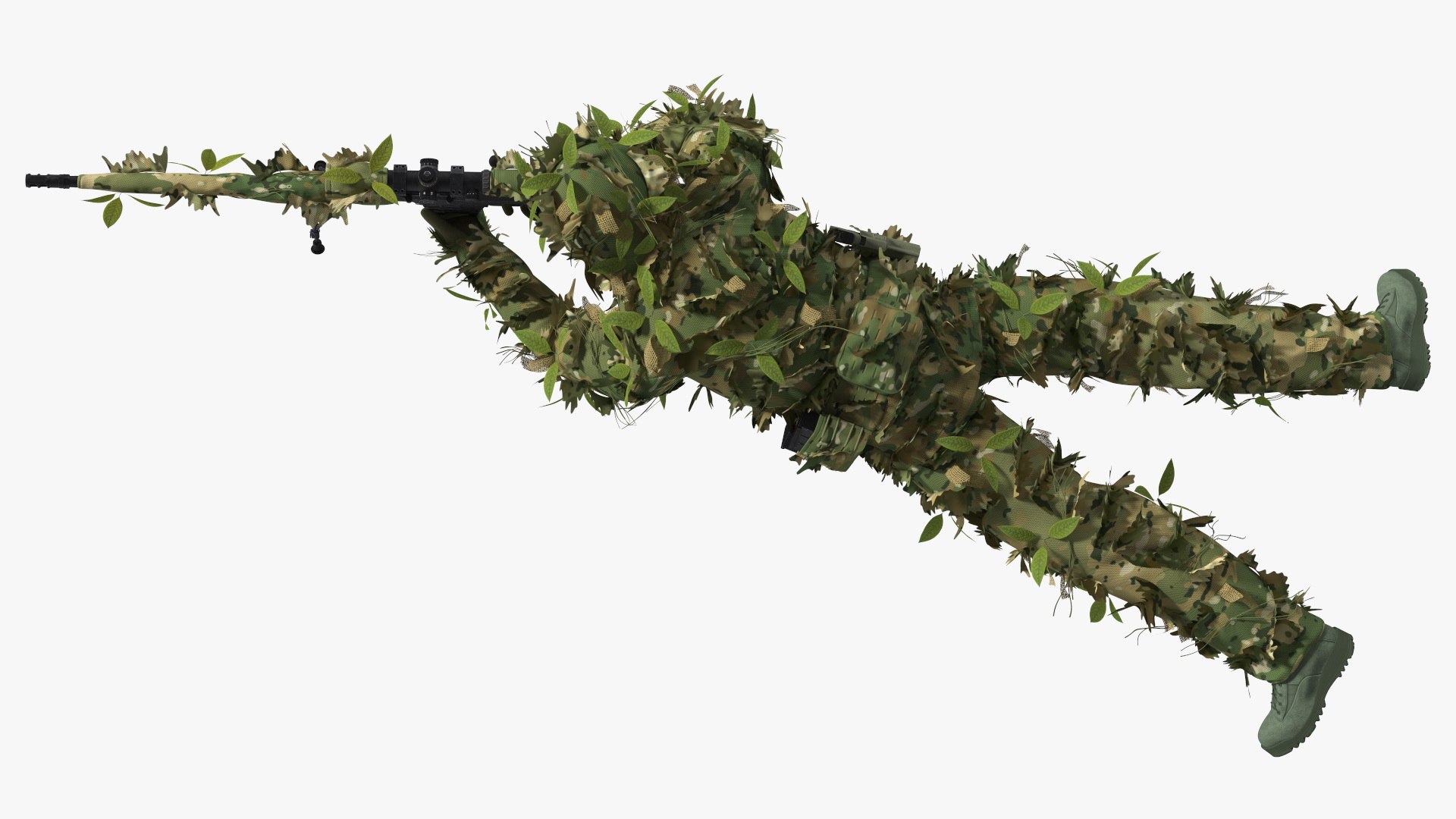 3D model Soldier Shooting Position Wood Camo https://p.turbosquid.com/ts-thumb/LF/9MvSKd/iK/soldiershootingpositionwoodcamoc4dmodel014/jpg/1669067388/1920x1080/fit_q87/c0a3e85dc41e2ace64bfd21389872fe8fd4c4332/soldiershootingpositionwoodcamoc4dmodel014.jpg
