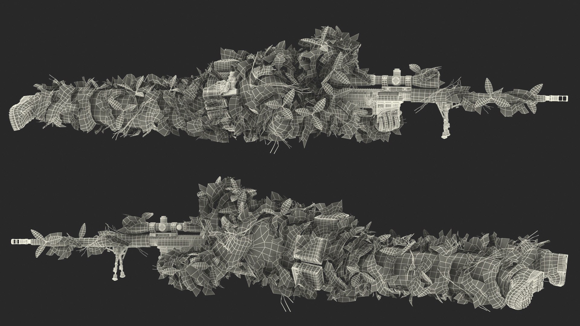 3D model Soldier Shooting Position Wood Camo https://p.turbosquid.com/ts-thumb/LF/9MvSKd/o3/soldiershootingpositionwoodcamoc4dmodel036/jpg/1669067462/1920x1080/fit_q87/1a501a83866c31f36db2cfd472bf0110de7d1abb/soldiershootingpositionwoodcamoc4dmodel036.jpg