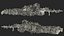Soldier Shooting Position Wood Camo