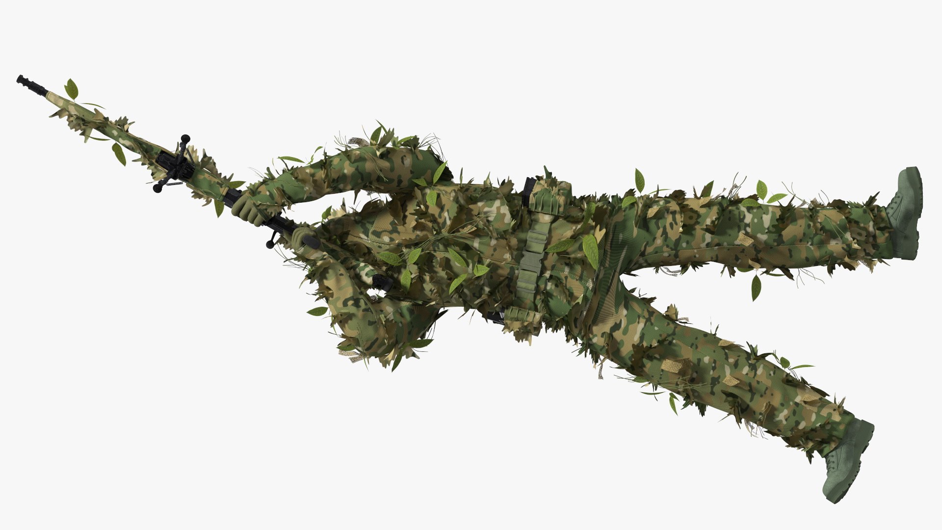 3D model Soldier Shooting Position Wood Camo https://p.turbosquid.com/ts-thumb/LF/9MvSKd/pz/soldiershootingpositionwoodcamoc4dmodel015/jpg/1669067391/1920x1080/fit_q87/e0e333f90a275b57b6eb4734290d2925ac9a4cae/soldiershootingpositionwoodcamoc4dmodel015.jpg