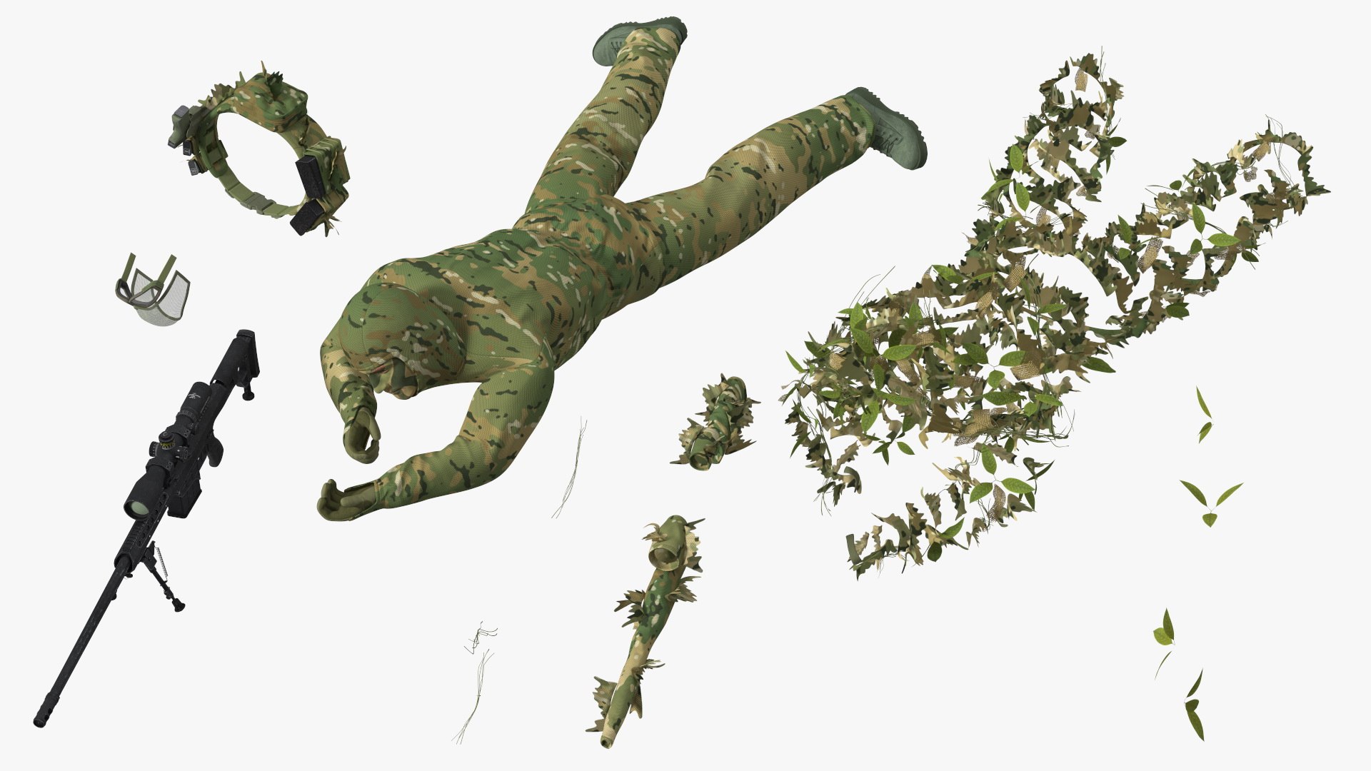 3D model Soldier Shooting Position Wood Camo https://p.turbosquid.com/ts-thumb/LF/9MvSKd/rH/soldiershootingpositionwoodcamoc4dmodel021/jpg/1669067410/1920x1080/fit_q87/b415599595566c30d2fc589ed24d7d733b2b9e4e/soldiershootingpositionwoodcamoc4dmodel021.jpg