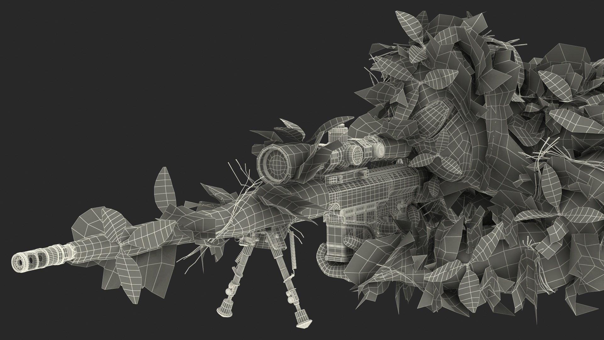 3D model Soldier Shooting Position Wood Camo https://p.turbosquid.com/ts-thumb/LF/9MvSKd/y2/soldiershootingpositionwoodcamoc4dmodel039/jpg/1669067475/1920x1080/fit_q87/9f22dc2ad81a13838b8f6295e551d38b95fcd9e4/soldiershootingpositionwoodcamoc4dmodel039.jpg
