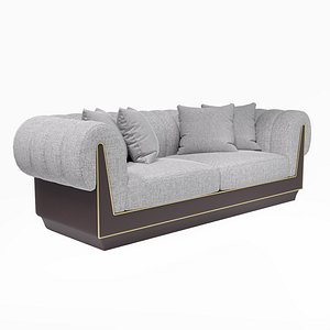 SENATO SOFA