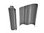 sheet(w713)