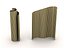 sheet(w713)