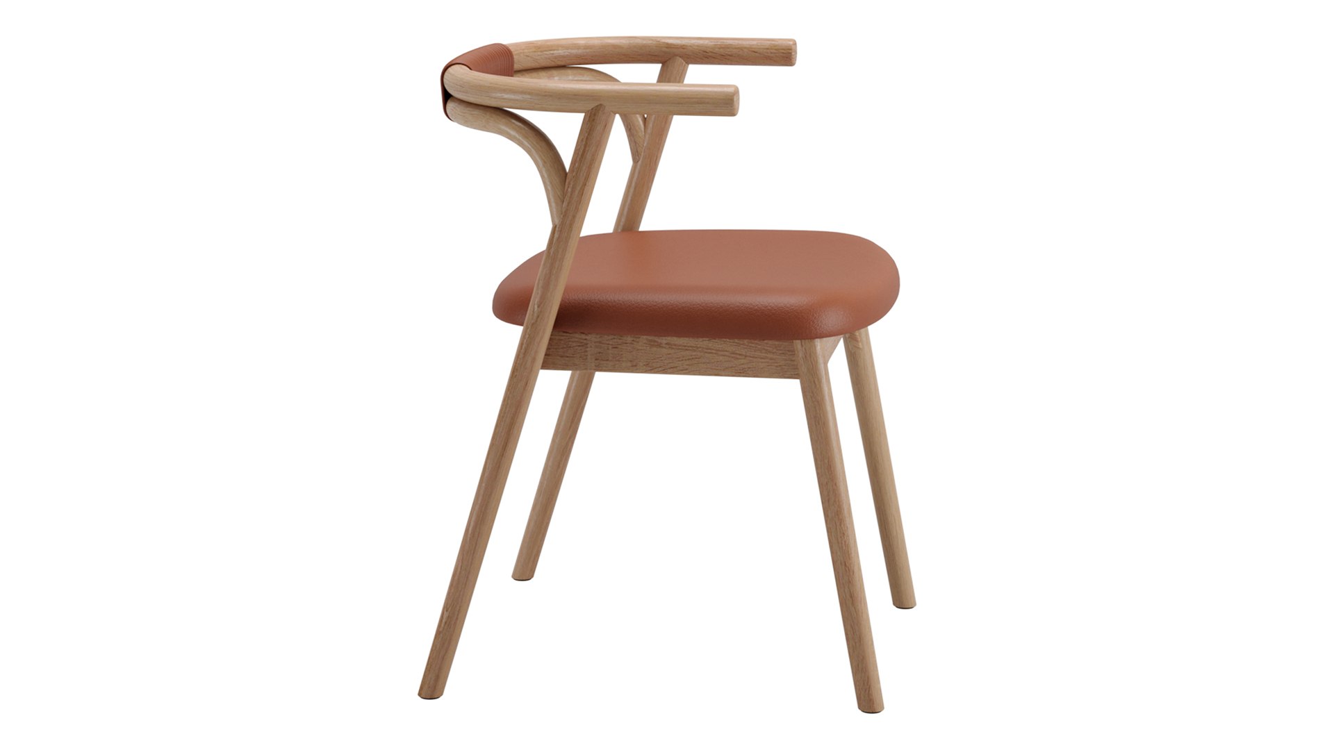 Fermyo chair 3D model https://p.turbosquid.com/ts-thumb/LF/AlhQja/71/4/jpg/1756109722/1920x1080/fit_q87/1bdfe1a02baffb23883a92ea1f2c06e045231dba/4.jpg