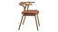 Fermyo chair