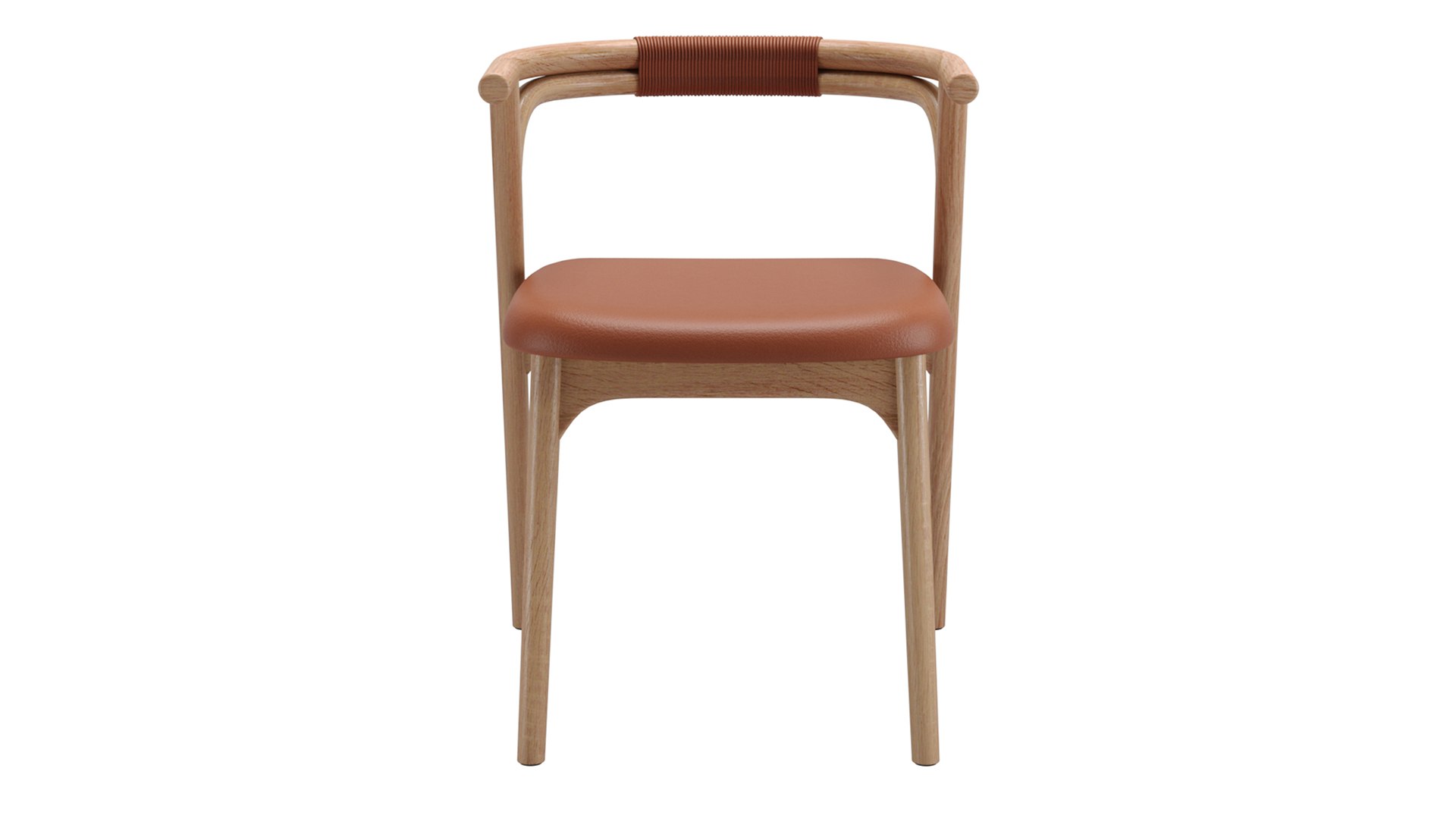 Fermyo chair 3D model https://p.turbosquid.com/ts-thumb/LF/AlhQja/Go/3/jpg/1756109720/1920x1080/fit_q87/f474c1699c58dbae9d2327bc97427cb323f6d996/3.jpg