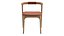 Fermyo chair