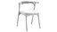 Fermyo chair