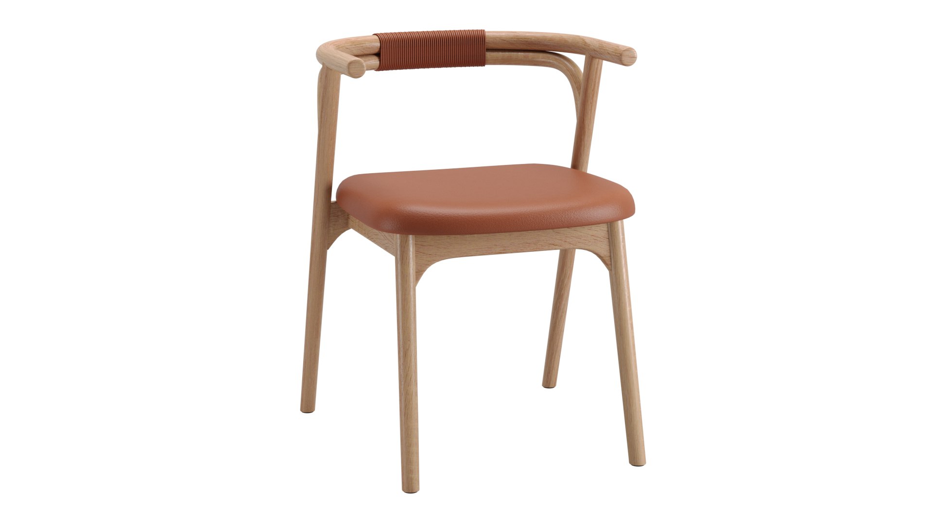 Fermyo chair 3D model https://p.turbosquid.com/ts-thumb/LF/AlhQja/eQ/6/jpg/1756109723/1920x1080/fit_q87/246abb2429d5e363197bd78662942b9d7cf7526e/6.jpg