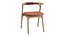 Fermyo chair