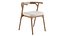 Fermyo chair