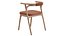 Fermyo chair