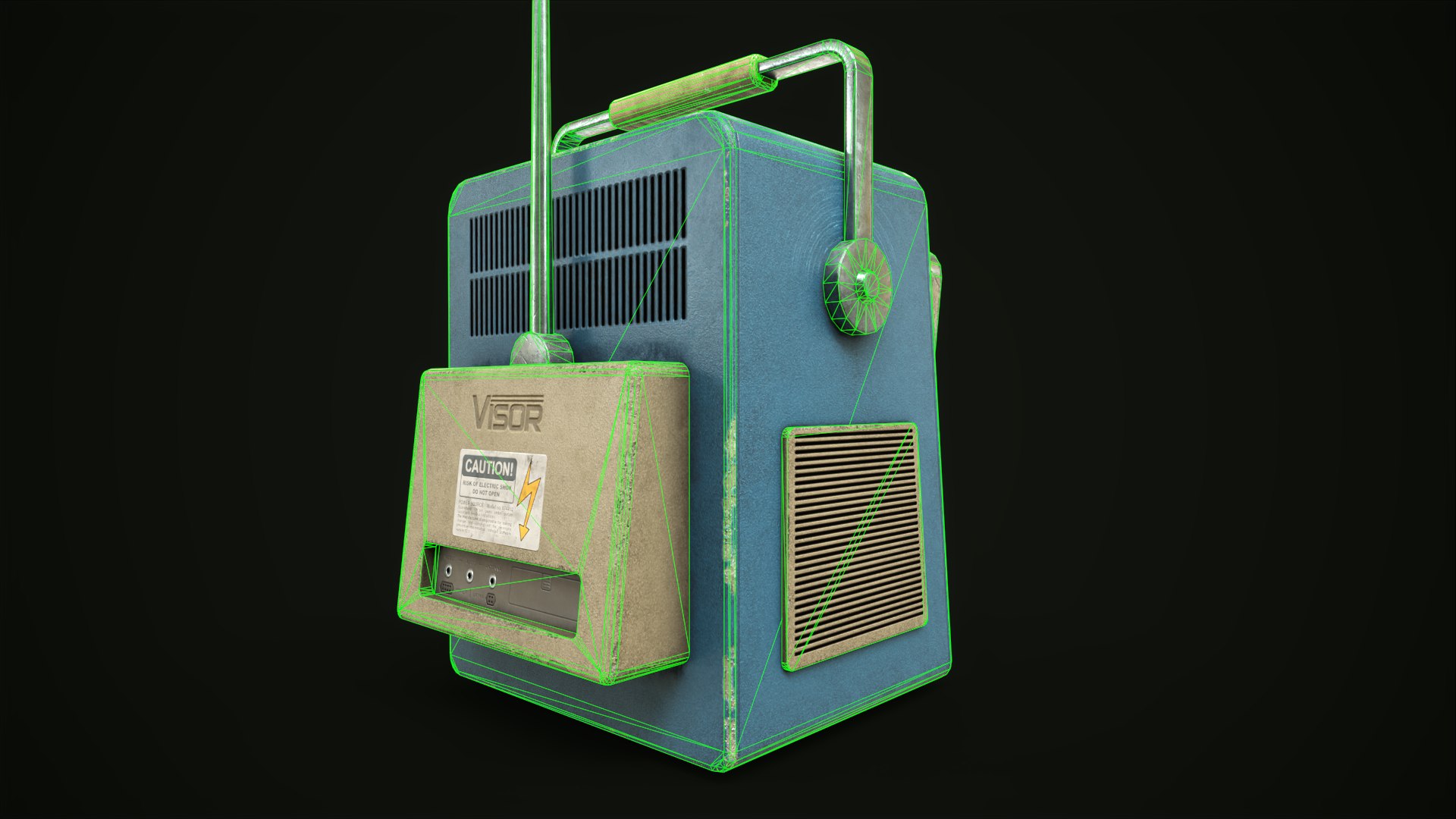 3D Retro TV https://p.turbosquid.com/ts-thumb/LF/Cli4qW/cj/tbrender_viewport_010/png/1678524692/1920x1080/fit_q87/59fc2afaaecff4af1ae7bfcd3b66521145d89bb1/tbrender_viewport_010.jpg