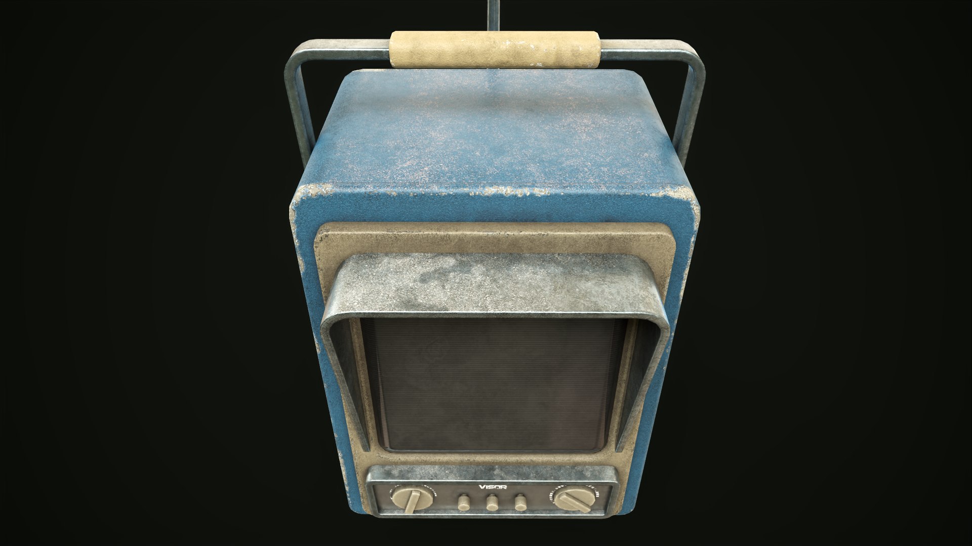 3D Retro TV https://p.turbosquid.com/ts-thumb/LF/Cli4qW/no/tbrender_viewport_008/png/1678524691/1920x1080/fit_q87/b78f954ed20aec4e816794d12ac4622719d1df12/tbrender_viewport_008.jpg