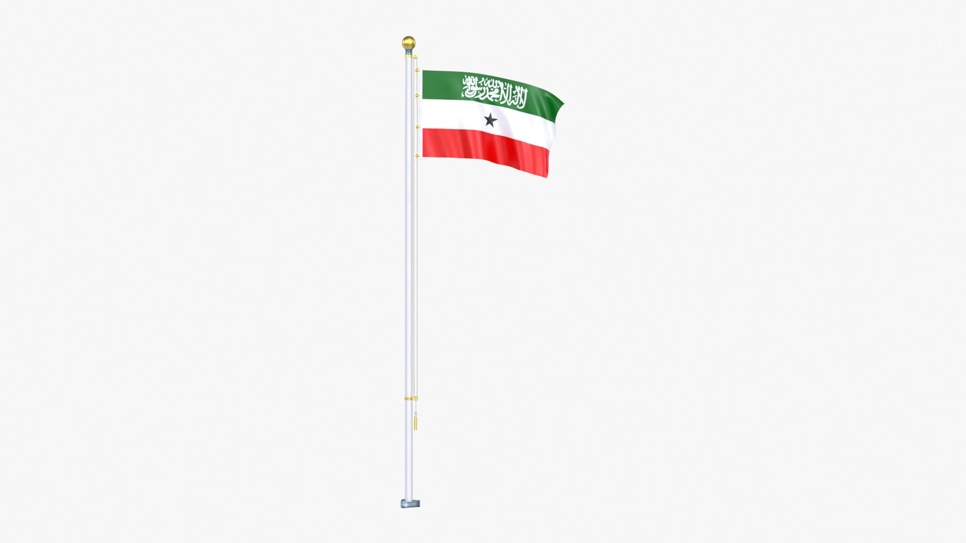 3D Somaliland Flag Stand Pole Animated Loop model https://p.turbosquid.com/ts-thumb/LF/DbMsZP/FI/flag_stand_pole_main_tr_f/jpg/1774875306/1920x1080/turn_fit_q99/96b07d1cdfef630c3f0fe41dfd0f1dceb871b433/flag_stand_pole_main_tr_f-1.jpg