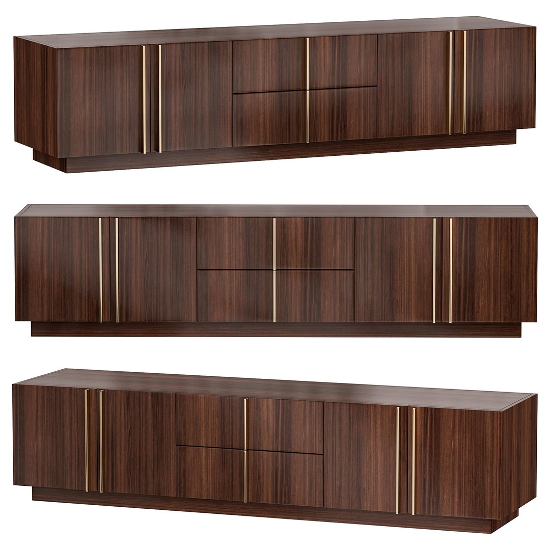 MACAU TV CABINET by laskasas model https://p.turbosquid.com/ts-thumb/LF/DofZ6J/1C/r1/jpg/1663150491/1920x1080/fit_q87/176af1a9950cad0efdb0c9108da16da072c6fb83/r1.jpg