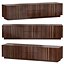 MACAU TV CABINET by laskasas