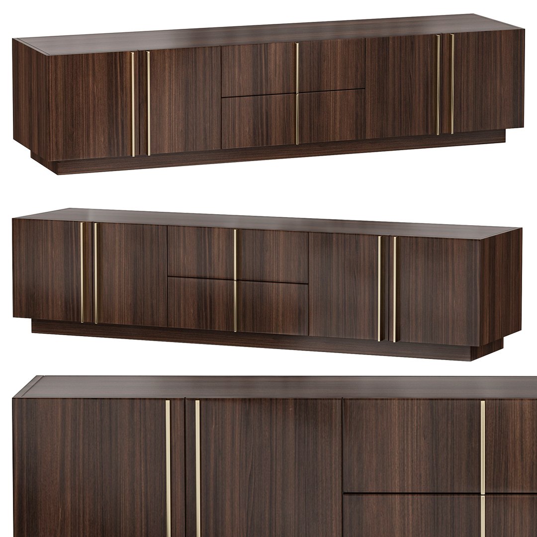 MACAU TV CABINET by laskasas model https://p.turbosquid.com/ts-thumb/LF/DofZ6J/OR/r3/jpg/1663150491/1920x1080/fit_q87/ad2c51cdf2ccc150ac07712a1c784b9bbb223d14/r3.jpg