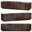 MACAU TV CABINET by laskasas