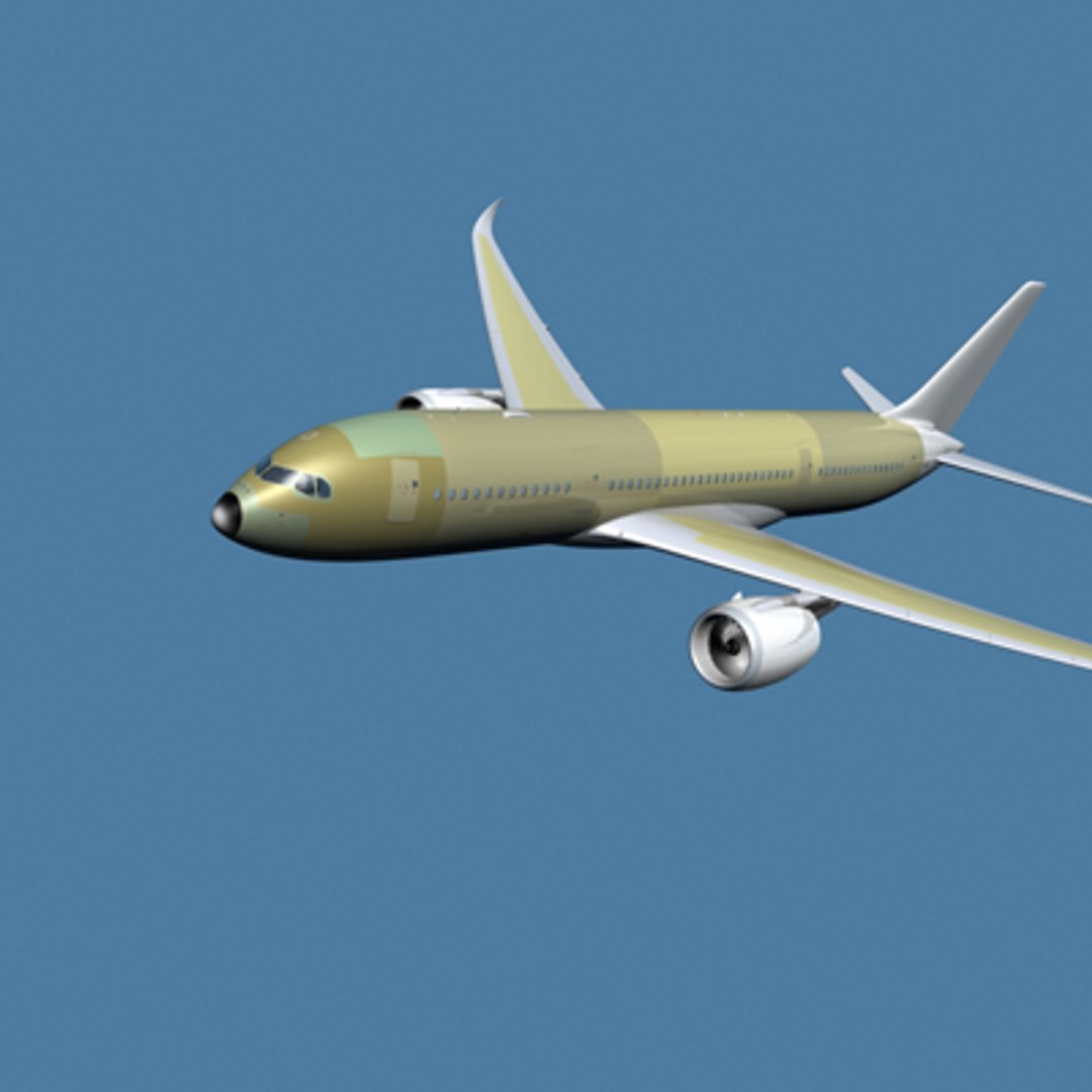 a350-800 airlines 3d model https://p.turbosquid.com/ts-thumb/LF/EVxvnl/05OilaUS/a35080021/jpg/1245453763/1920x1080/fit_q87/a4d126b310efc87ae3ea822ca46564e3805859fe/a35080021.jpg