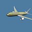A350-800