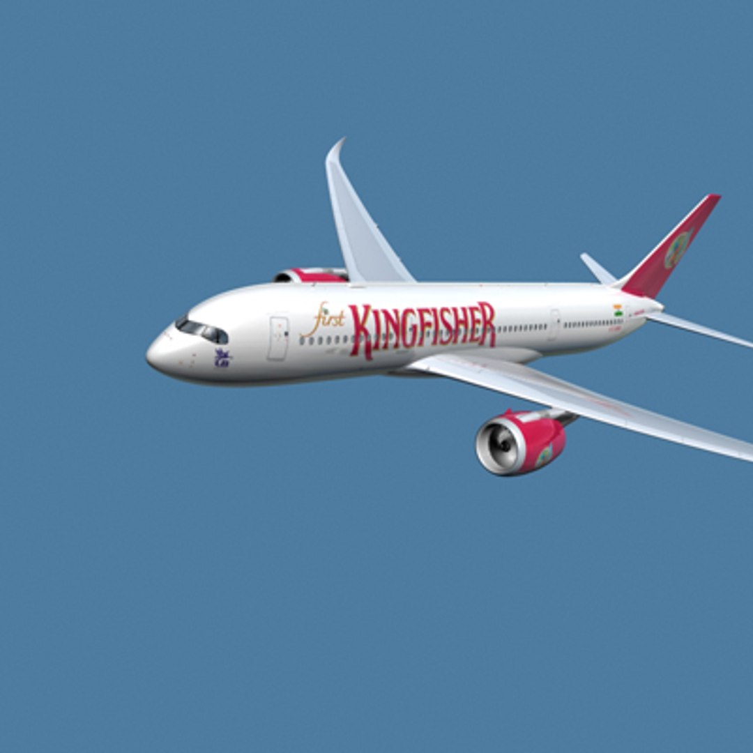 a350-800 airlines 3d model https://p.turbosquid.com/ts-thumb/LF/EVxvnl/6qqspGy8/a35080012/jpg/1245453657/1920x1080/fit_q87/1eeb173f6be6cbbcff0ab1fa4aeaeb80cef6c2ac/a35080012.jpg