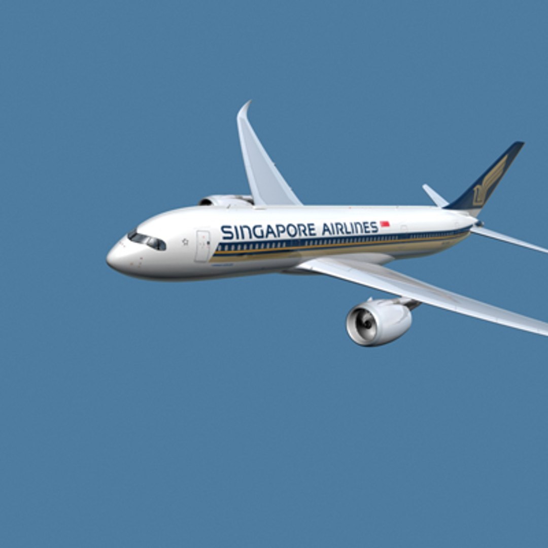 a350-800 airlines 3d model https://p.turbosquid.com/ts-thumb/LF/EVxvnl/ByRtrsIV/a35080014/jpg/1245453668/1920x1080/fit_q87/f81873b031a6726a522f8739049e867ef82070de/a35080014.jpg