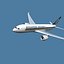 A350-800