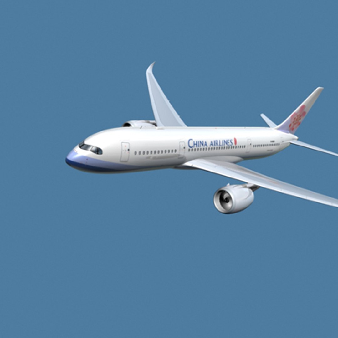 a350-800 airlines 3d model https://p.turbosquid.com/ts-thumb/LF/EVxvnl/CaJ4QRnE/a35080007/jpg/1245453581/1920x1080/fit_q87/46c692f2b5d6b45f8b042610842741615c29b3f7/a35080007.jpg