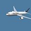 A350-800