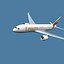 A350-800