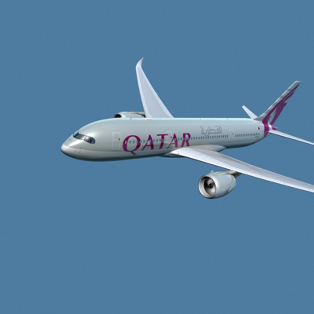 a350-800 airlines 3d model https://p.turbosquid.com/ts-thumb/LF/EVxvnl/PKLkMQmZ/a35080013/jpg/1245453663/1920x1080/fit_q87/96c81c73b42c979ba4a5865dcde530cffdb8340c/a35080013.jpg