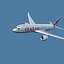 A350-800