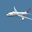 A350-800