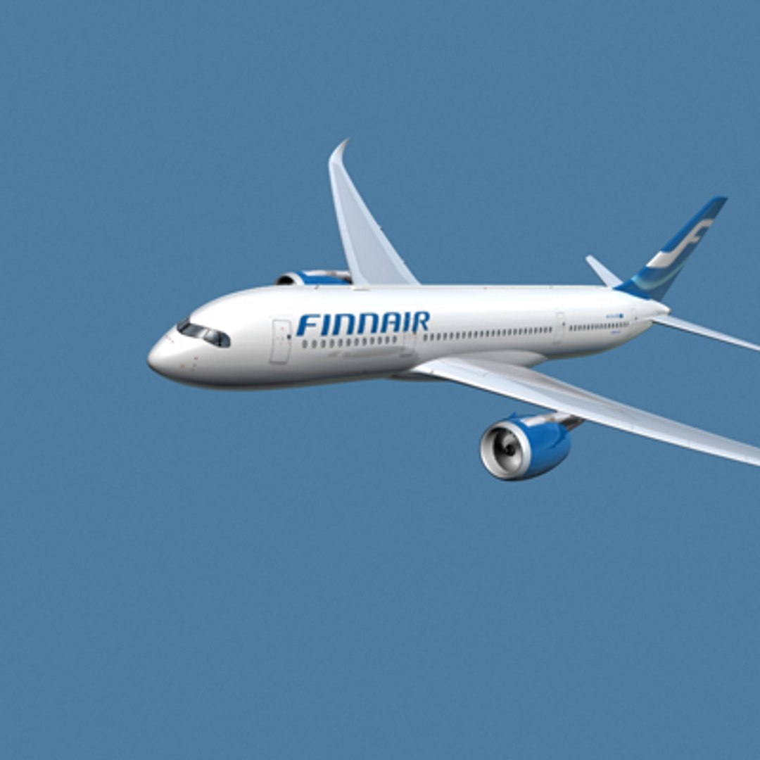 a350-800 airlines 3d model https://p.turbosquid.com/ts-thumb/LF/EVxvnl/dV6DiPwH/a35080010/jpg/1245453597/1920x1080/fit_q87/37d10eda1318a6b7eb2657bed9fda0ec30fb54b6/a35080010.jpg