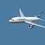A350-800