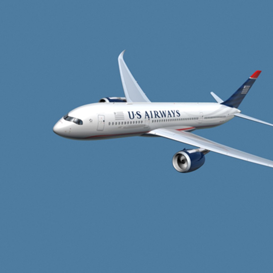 a350-800 airlines 3d model https://p.turbosquid.com/ts-thumb/LF/EVxvnl/eip9mhIn/a35080018/jpg/1245453689/1920x1080/fit_q87/e63e79f85ecb742a29445e594d6efe690c6ce438/a35080018.jpg