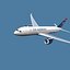 A350-800