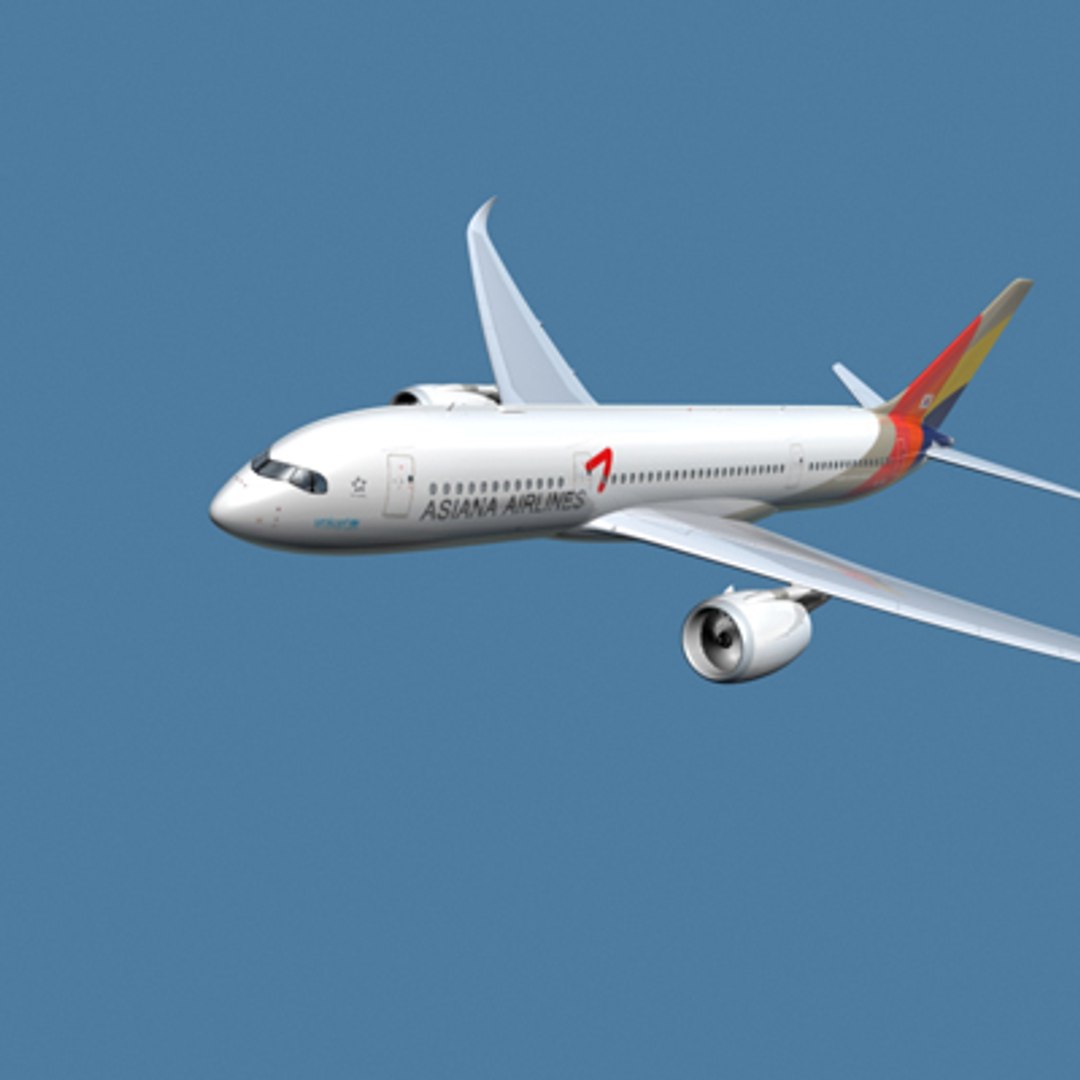 a350-800 airlines 3d model https://p.turbosquid.com/ts-thumb/LF/EVxvnl/foFCCSze/a35080005/jpg/1245453571/1920x1080/fit_q87/ffbe46616c61c69011af007c706bcb413b760a41/a35080005.jpg
