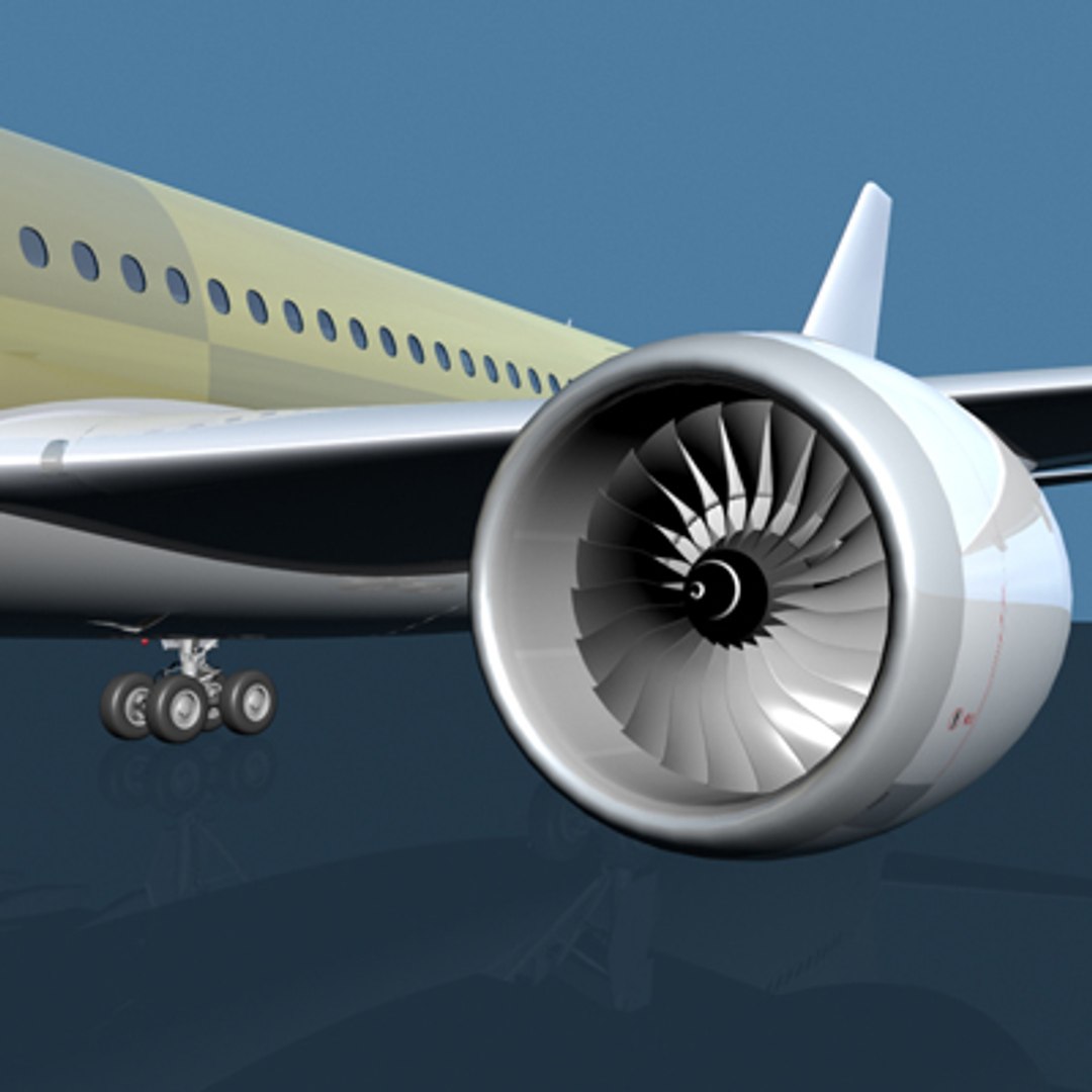 a350-800 airlines 3d model https://p.turbosquid.com/ts-thumb/LF/EVxvnl/hA2nQnxu/a35080031/jpg/1245453870/1920x1080/fit_q87/b40c9be96e370efc761702af343c4aa954859bc9/a35080031.jpg