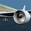A350-800