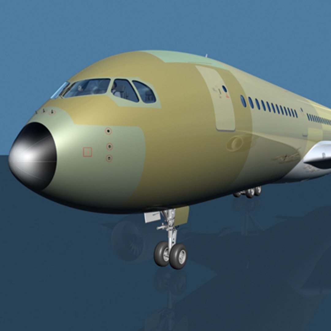 a350-800 airlines 3d model https://p.turbosquid.com/ts-thumb/LF/EVxvnl/mGN6l8yx/a35080030/jpg/1245453819/1920x1080/fit_q87/f04cd668f93ed8618b5a6678ac574593bd260e53/a35080030.jpg