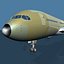 A350-800