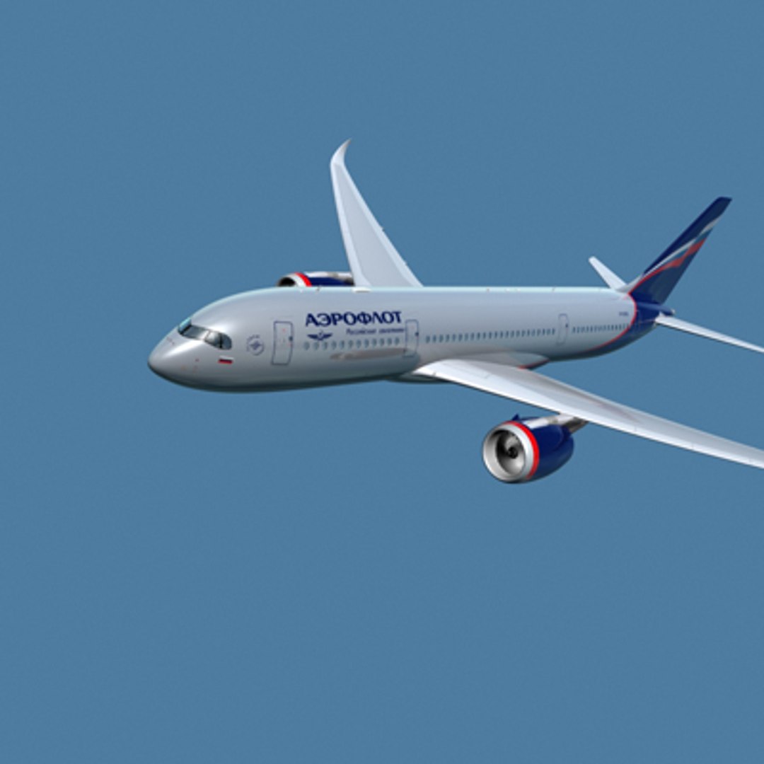 a350-800 airlines 3d model https://p.turbosquid.com/ts-thumb/LF/EVxvnl/oDOzxo5A/a35080002/jpg/1245453554/1920x1080/fit_q87/95be6567c381437b8f0a5612565ccf384eb30446/a35080002.jpg