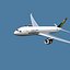 A350-800
