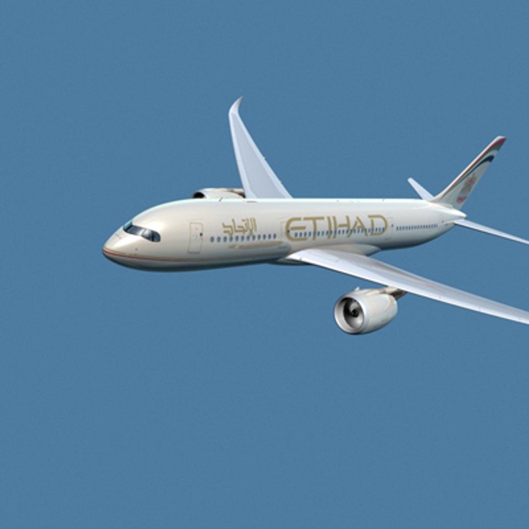 a350-800 airlines 3d model https://p.turbosquid.com/ts-thumb/LF/EVxvnl/uKOHjsyO/a35080009/jpg/1245453591/1920x1080/fit_q87/3d5cff1b75ef5cd6c0f4b1f6cdd1b0b96965926e/a35080009.jpg