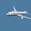 A350-800